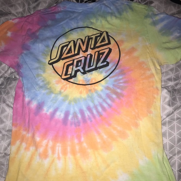 COPY - Top - Picture 2 of 2